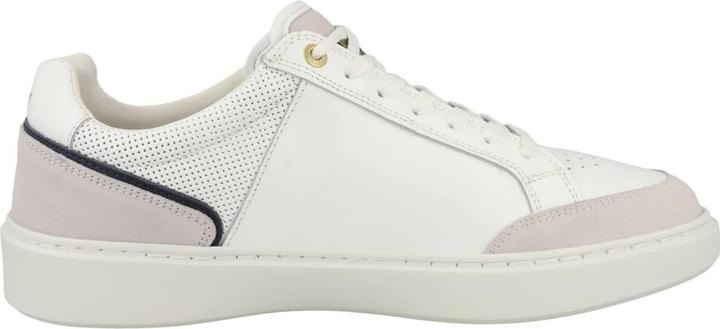 Image du produit Pantofola d'Oro Laceno Uomo Low - 58625 (46)
