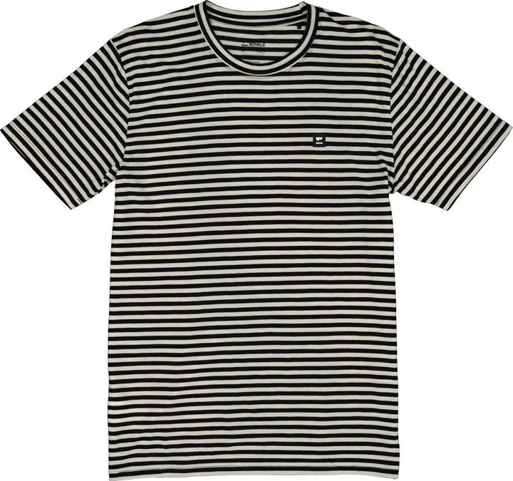 Mons Royale Icon Merino Air-Con T-Shirt (XXL)