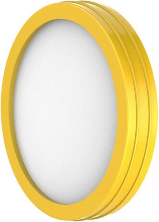 Produktbild Jimmy JV35 MIF filter (2pcs.)