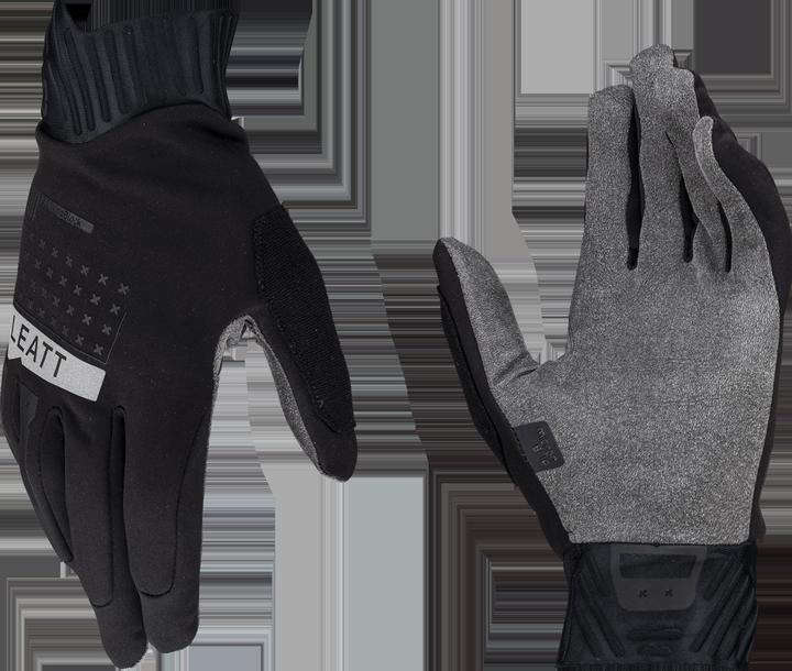Produktbild Leatt Handschuhe MTB WindBlock 2.0 (S)