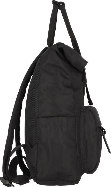 Image du produit American Tourister Zaino URBAN GROOVE (17 l)