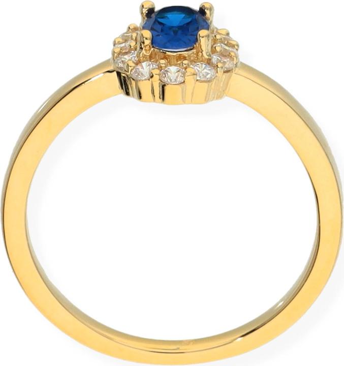Produktbild Carat Colorstone (52)
