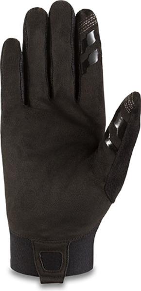Immagine prodotto Dakine Guanto Donna Covert Nero 2023 (XS)