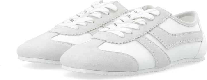 Produktbild Bianco BIAFREDE Sneakers (38)
