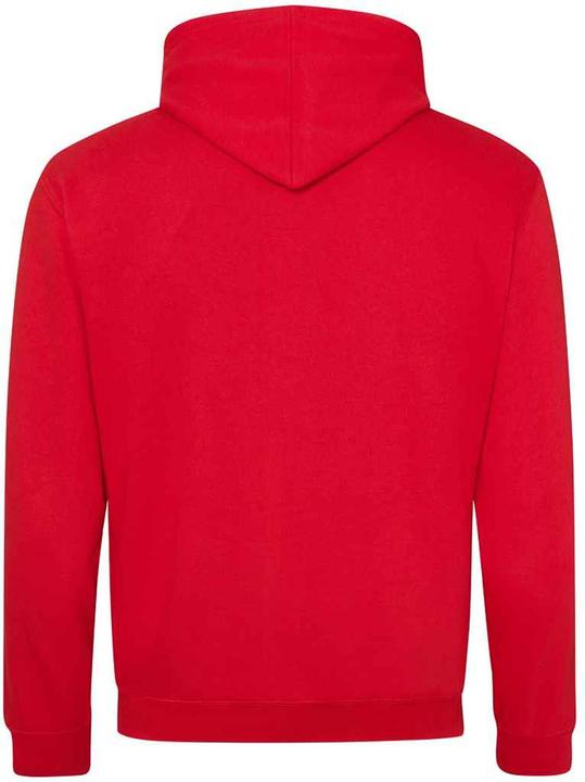 Produktbild Awdis Kapuzenpullover KapuzenSweatshirt (XS)