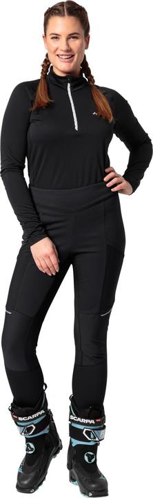 Image du produit Vaude Larice (42, L)