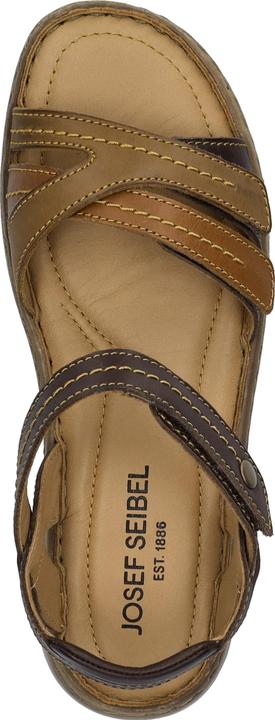 Image du produit Josef Seibel 76762-477 (41)