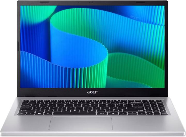Produktbild Acer Extensa 15 (15.60", Intel Core i5-13420H, 16 GB, 512 GB, DE)