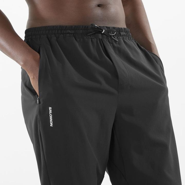 Immagine prodotto Salomon Shkout Core Pants (L)