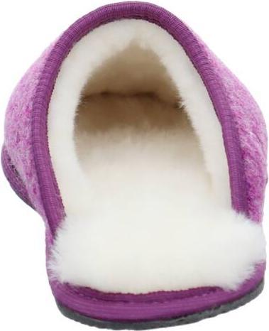 Actual product image Fellhof Trendy Filz (37)
