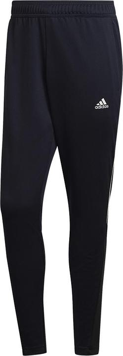 Actual product image adidas Mts Rib Aerorea Leisure Suit (XS)