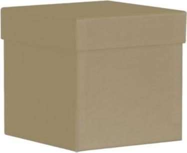 Image du produit Artoz Boîte cadeau Pure Box carrée L desert (Pochette cadeau)