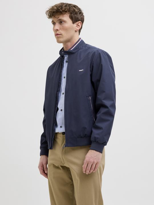 Immagine prodotto Jack & Jones Jprblubrad Bomber Jacket (M)