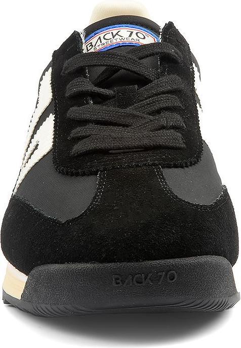 Image du produit Back 70 JOGGER 45 (42)