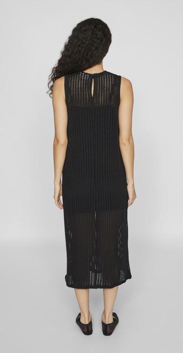 Produktbild Vila Ärmelloses Midikleid (M)