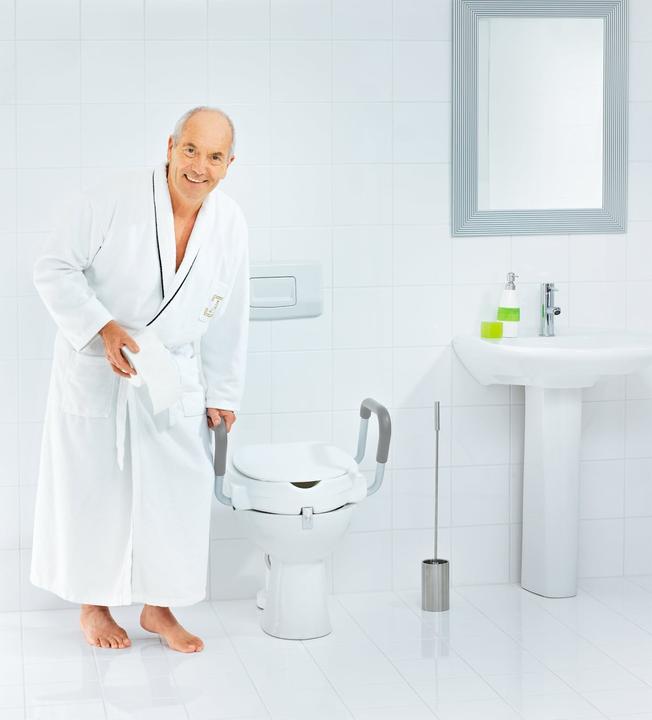 Produktbild Ridder Comfort
