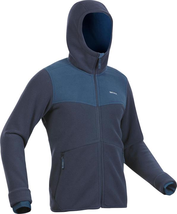 Produktbild Quechua SH500 (XXL)