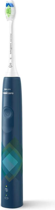 Actual product image Philips Sonicare Series 4100 (Sonic toothbrush)
