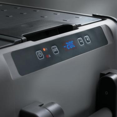 Image du produit Dometic CoolFreeze CFX 35W (32 l)