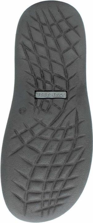 Immagine prodotto Josef Seibel Mules (44)