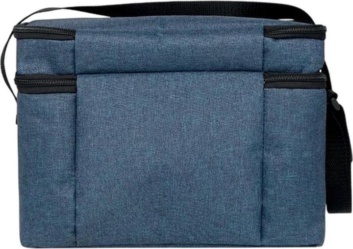 Immagine prodotto MidOcean Icecube RPET Borsa Termica (15 l)