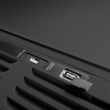 Image du produit Dometic CoolFreeze CFX 35W (32 l)