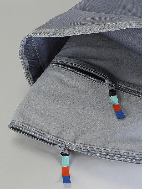 Actual product image GOT BAG ROLLTOP LITE 2.0 (26 l)