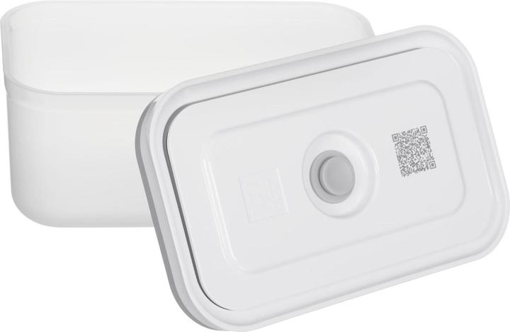 Image du produit Zwilling Boîte à vide M (0.90 l)