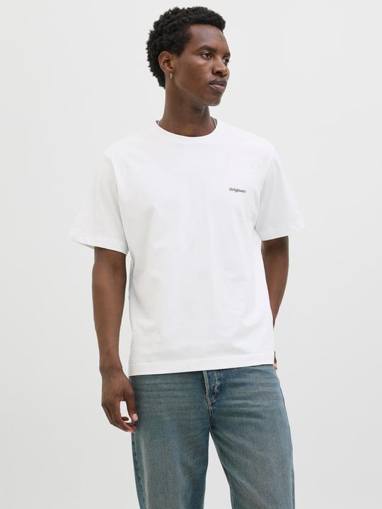 Image du produit Jack & Jones Le sketch de Pâques de Jorparo (L)