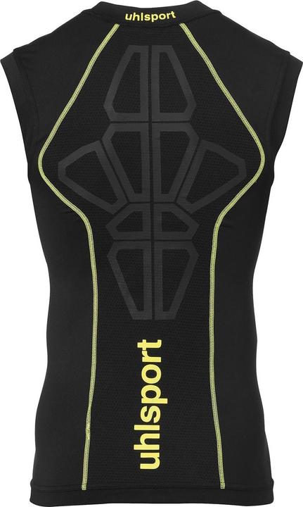Actual product image Uhlsport Bionikframe (S)