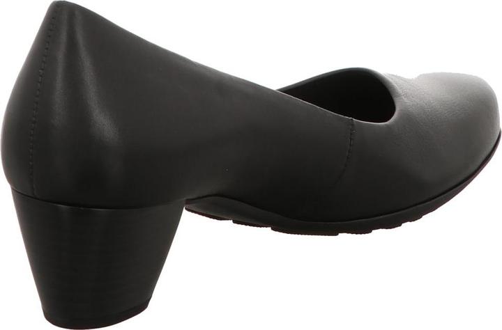 Produktbild Gabor Pumps (39)