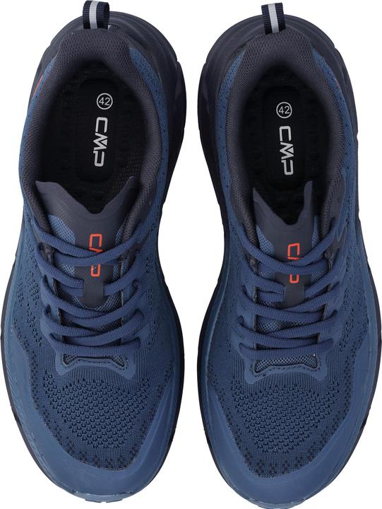 Image du produit CMP Campagnolo Rahmsy Multifunctional Shoes (45)