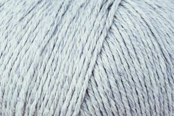 Produktbild Rowan Cotton Cashmere (125 m)