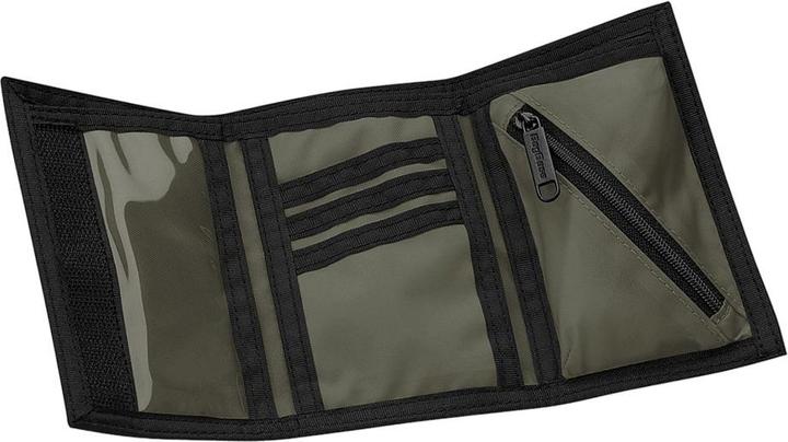 Produktbild Bagbase RFIDBrieftasche