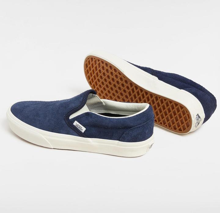 Image du produit Vans Classic Slip-On PARISIAN NIGHT (38)