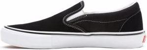 Produktbild Vans Slip On (38)