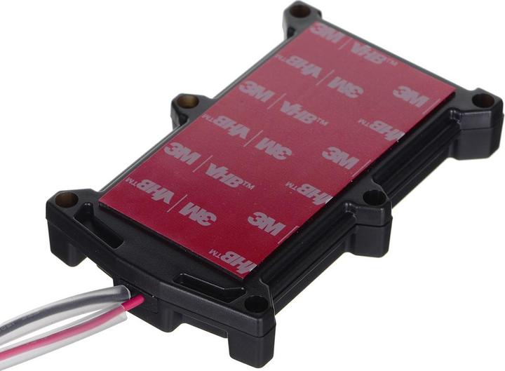 Image du produit Teltonika FMT100