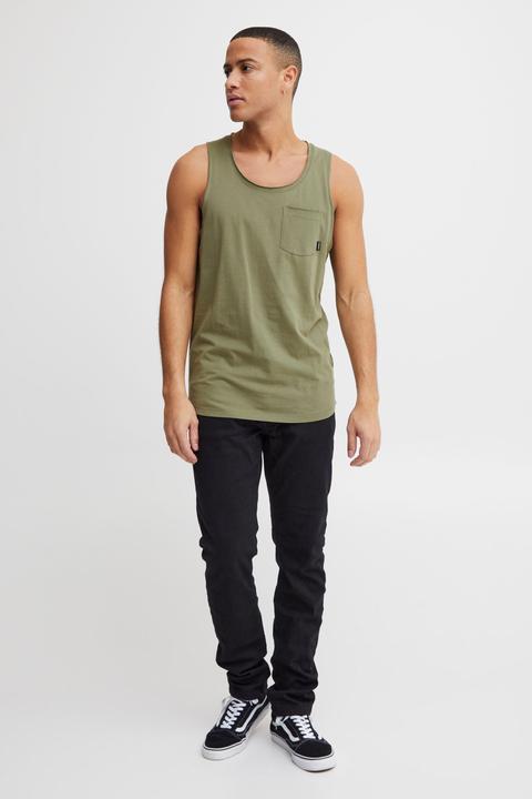 Produktbild 11 Project PRElias TankTop - 21300998-ME (L)