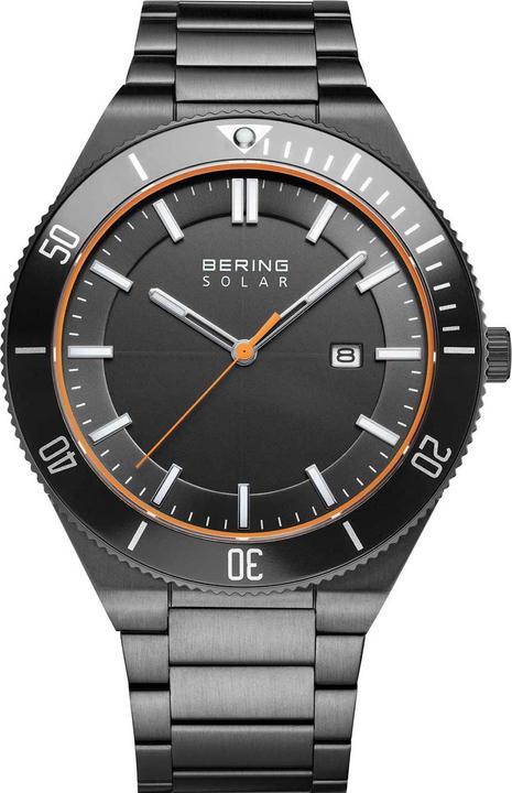 Bering 14443-779