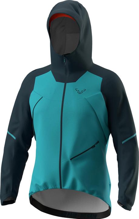 Dynafit Ride 3-Lagen Jacke Herren