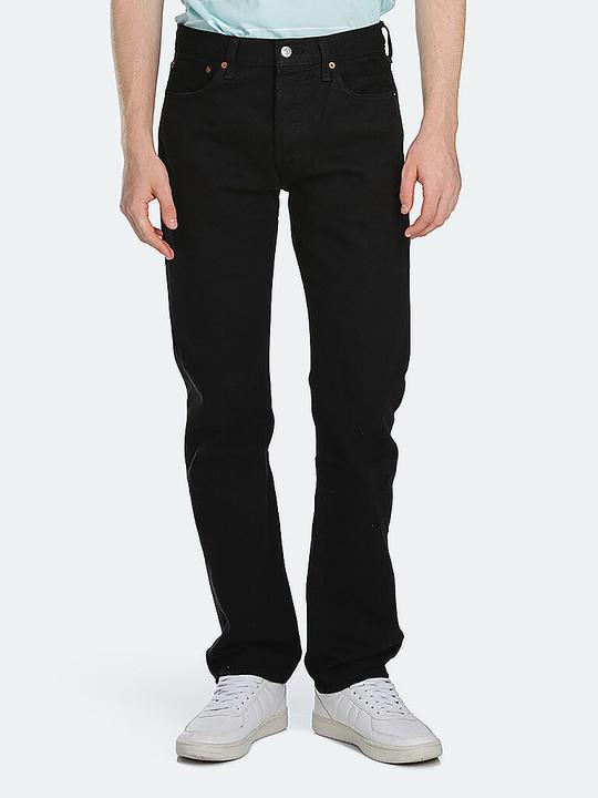 Actual product image Levis Jeans (W31/L34)