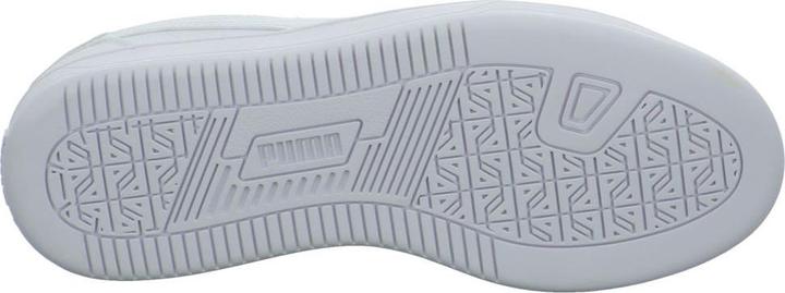 Actual product image Puma Caven 2.0 Jr (39)