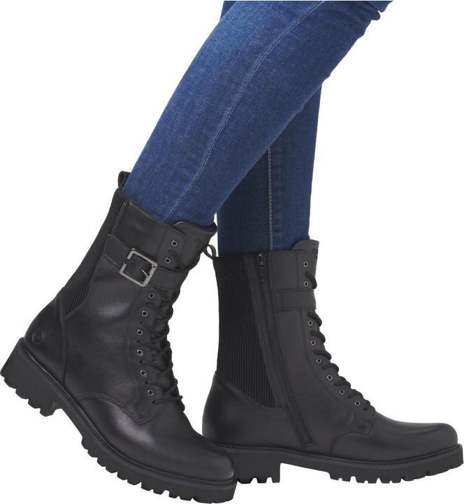 Produktbild Remonte D866400 D86 (39)