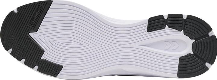 Image du produit hummel Flow Breather (40.5)