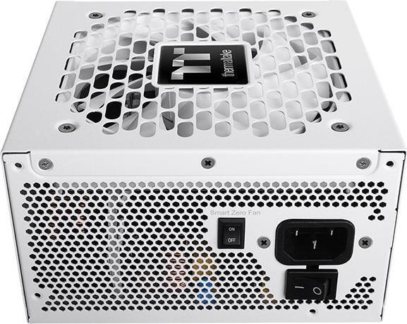 Produktbild Thermaltake Toughpower GT (850 W)
