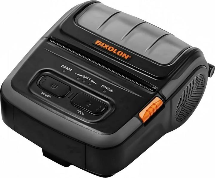 Bixolon SPP-R310plus (USB 2.0)