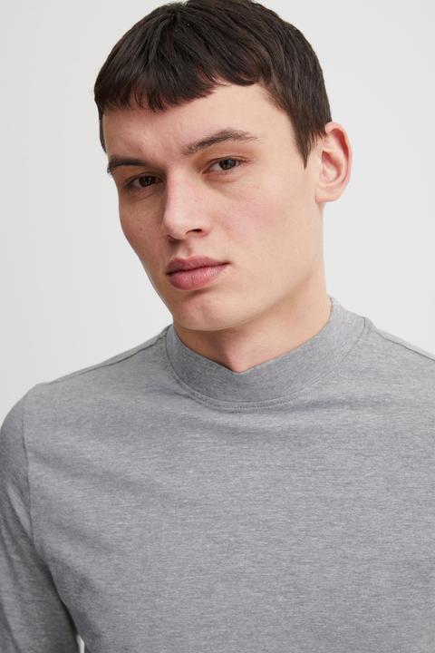 Image du produit Casual Friday CFTheo LS - 20503730 (3XL)