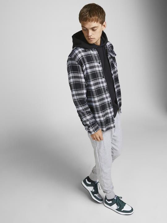 Immagine prodotto Jack & Jones Pantaloni da jogging slim fit Pantaloni da jogging (3XL)
