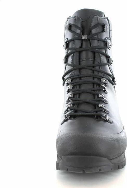 Actual product image Hanwag Alaska GTX Trekking Boots (45)