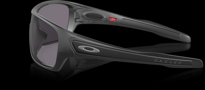 Produktbild Oakley Turbine Rotor